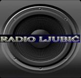 V I P S T A R - MY PLACE - Radio Ljubic
